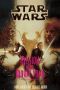 [Star Wars 01] • [Star Wars: Jedi Prince 04] • Star Wars · Jedi Prince 4 · Mission From Mount Yoda